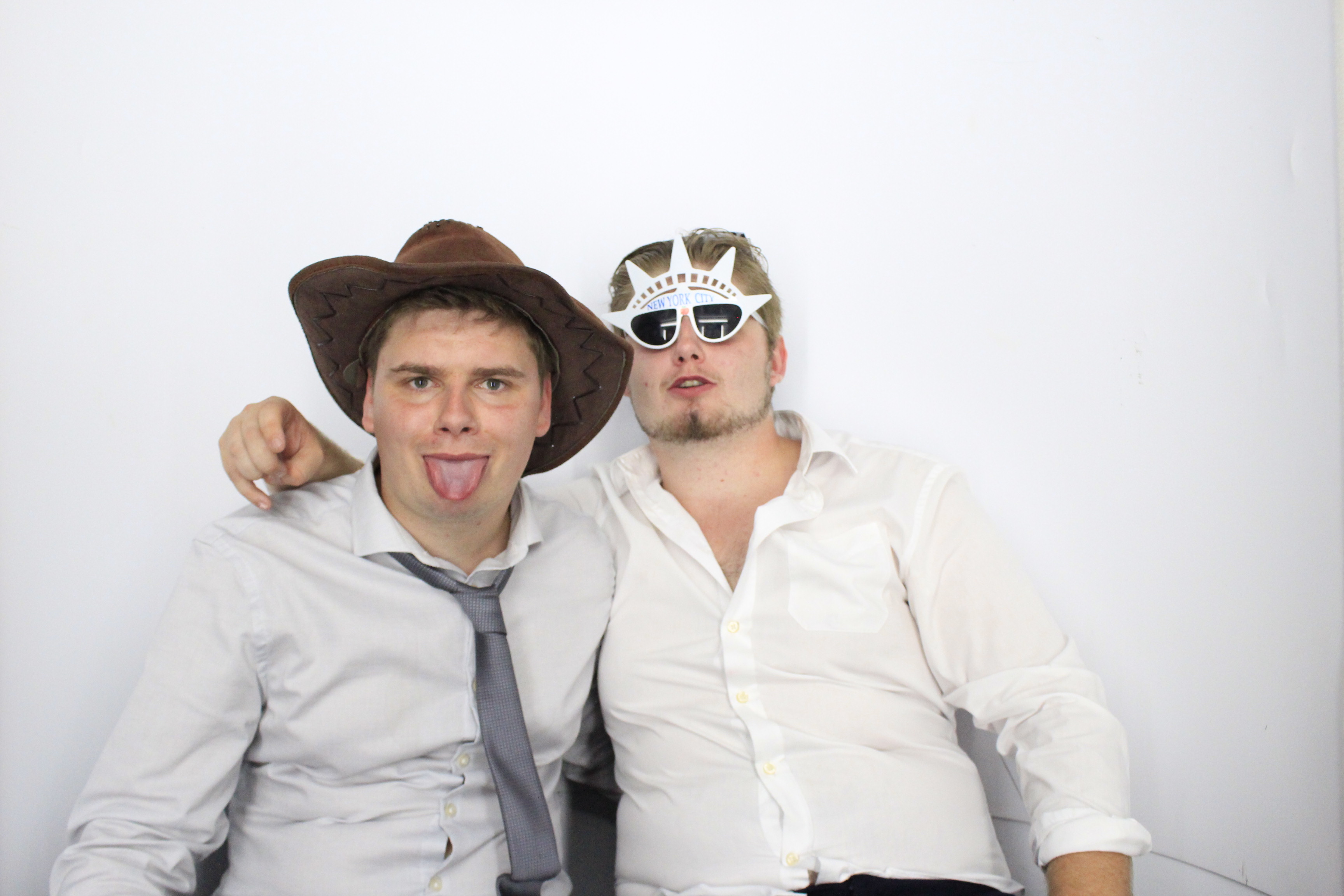 Matthew and Bethany’s Wedding | View more photos from the event at gallery.myphotoboothexperience.co.uk/u/MyPhotoBoothExperienceLtd/Matthew-and-Bethany’s-Wedding